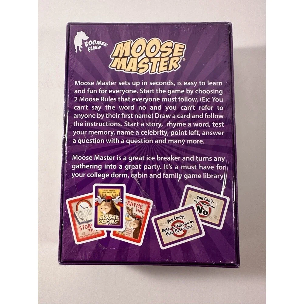 Fisher-Price this sealed